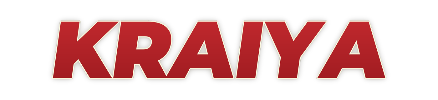 kraiya